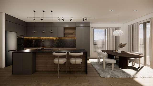 Lot 3, 30 Pūkeko Road Hobsonville_3