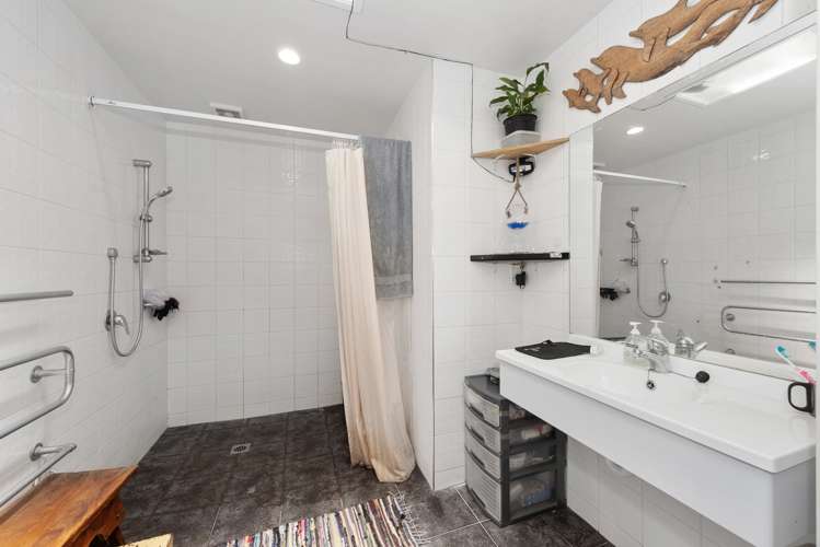 3/26 Lyon Street Frankton_6