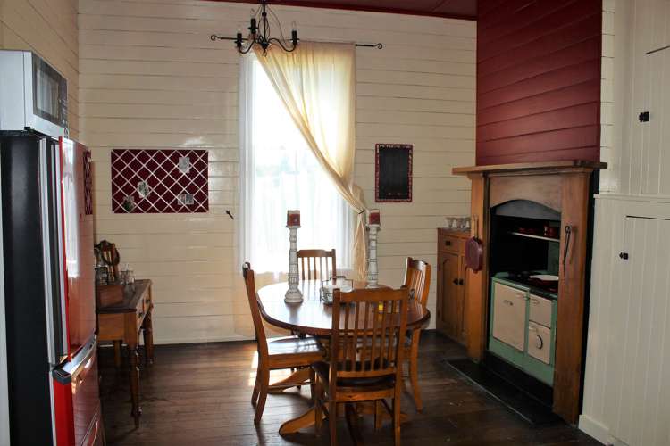 2 Tua Street Ormondville_18