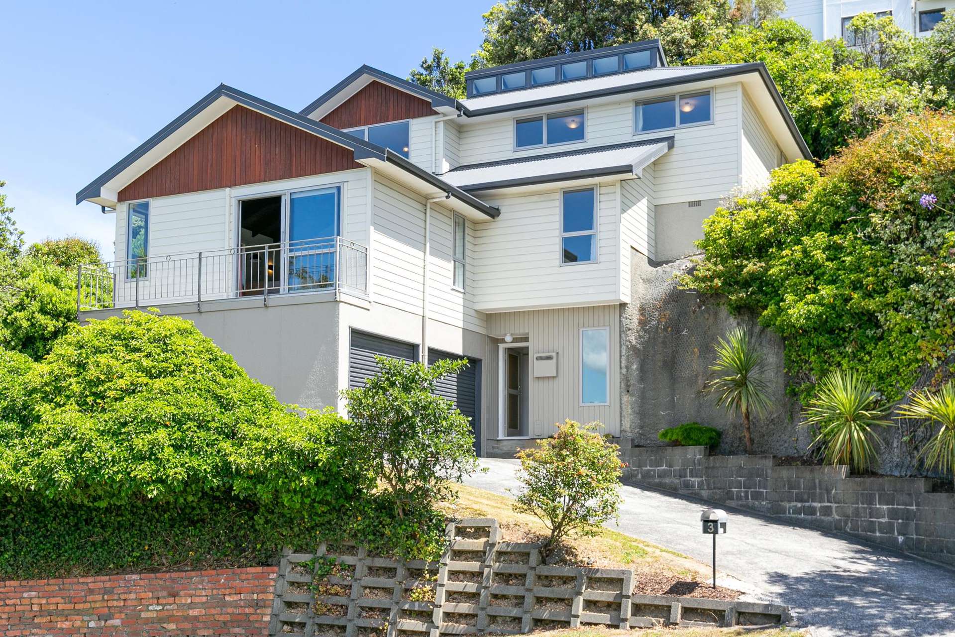 3 Saint Aidans Way Tawa_0