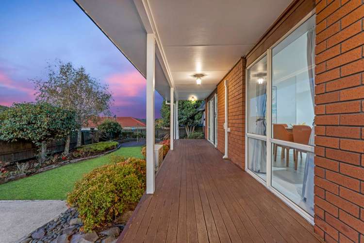 174 Burswood Drive Pakuranga Heights_7