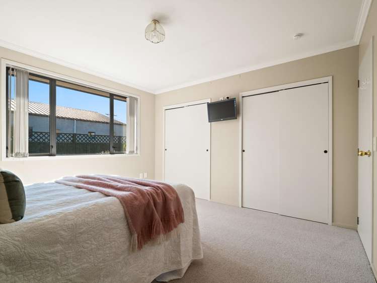 617A Andersons Bay Road Musselburgh_14