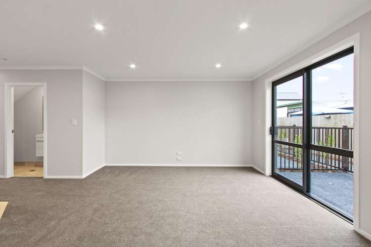 3/48 Wellington Street 1074_6