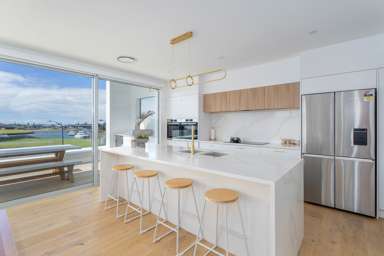 8 Awatea Drive_4