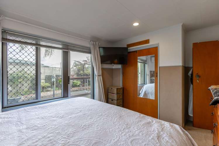 27 Lancaster Street Tamatea_13