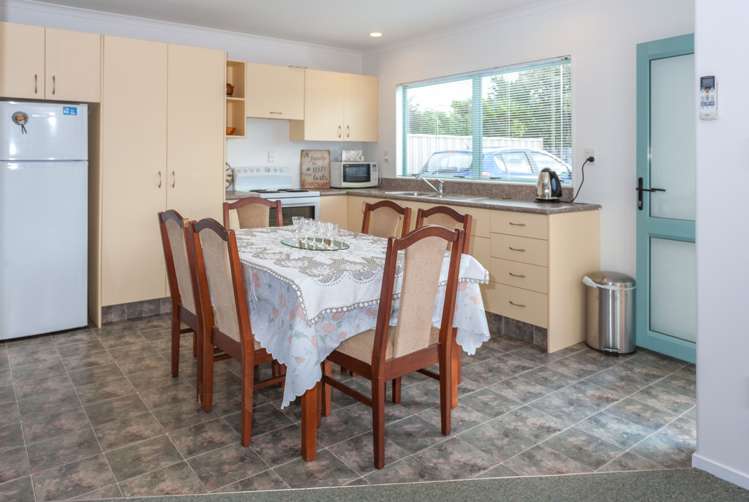 121a Linton Crescent Whangamata_9