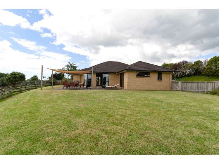 562a Waimate North Road Kerikeri_0