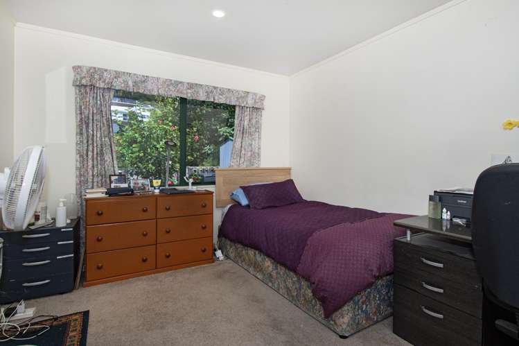 173C Maunu Road Horahora_6