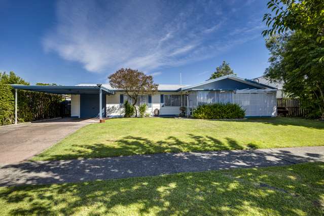 13 Clement Place Greenmeadows_1