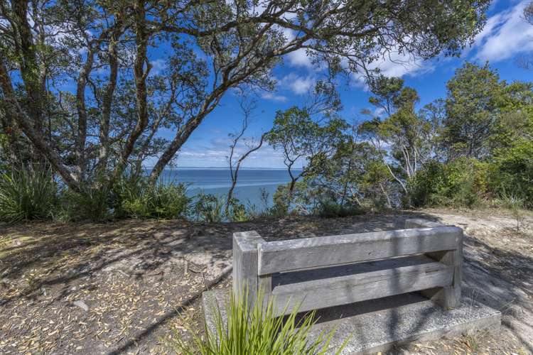 15 Opou Road Titirangi_20