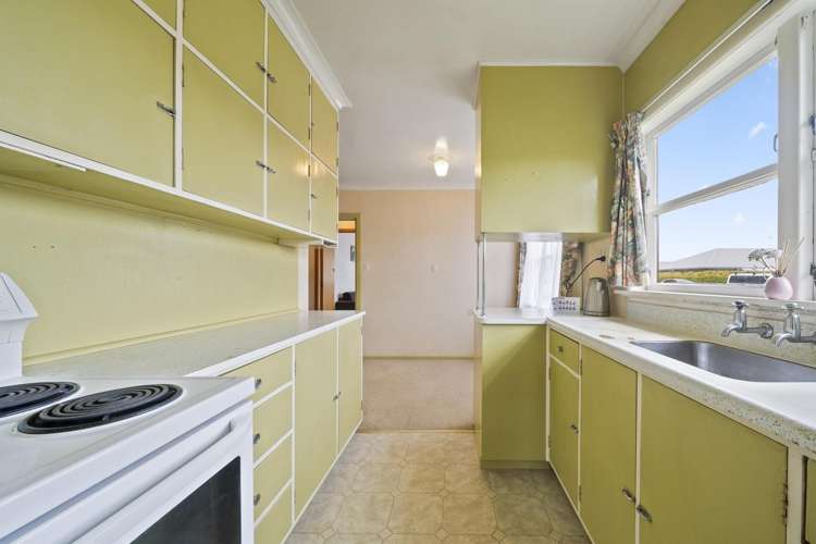 105 Liverpool Street Levin_9