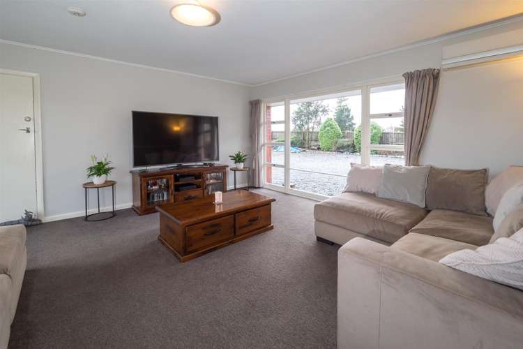 66 Rakaia Terrace Rakaia_11