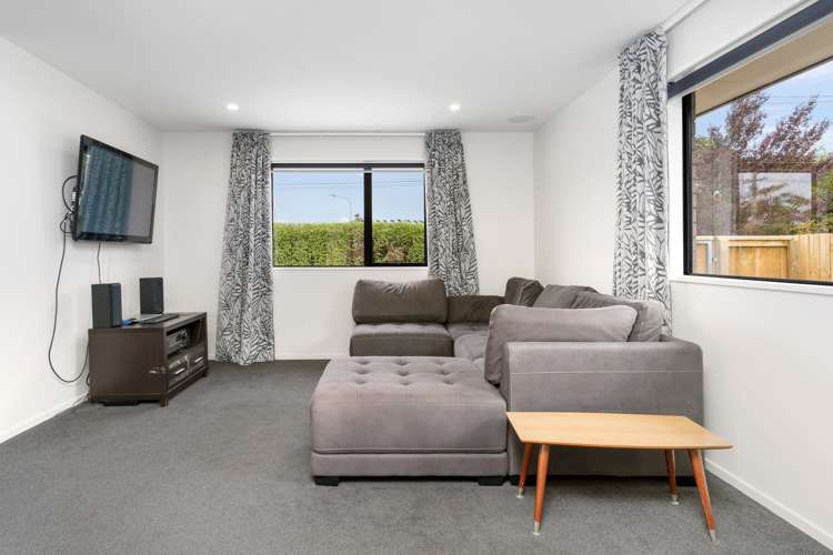 88 Marshland Road Shirley_12