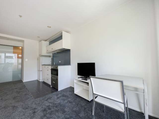 415/53 Cook Street Auckland Central_2