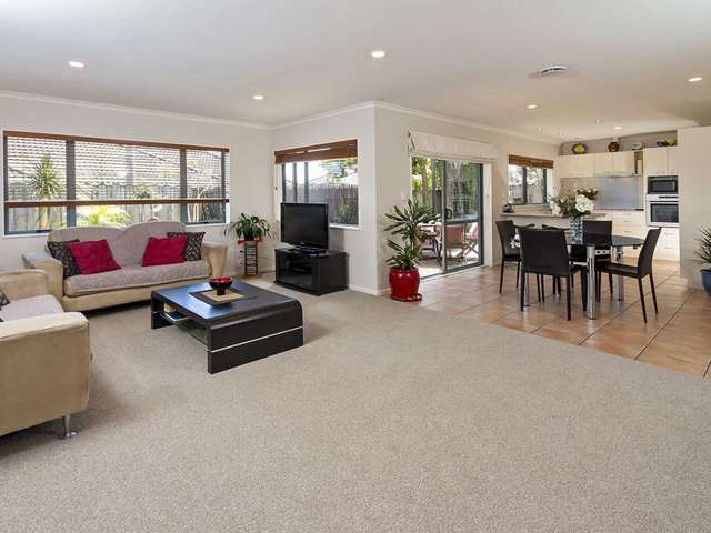 7 Nad Place East Tamaki Heights_4