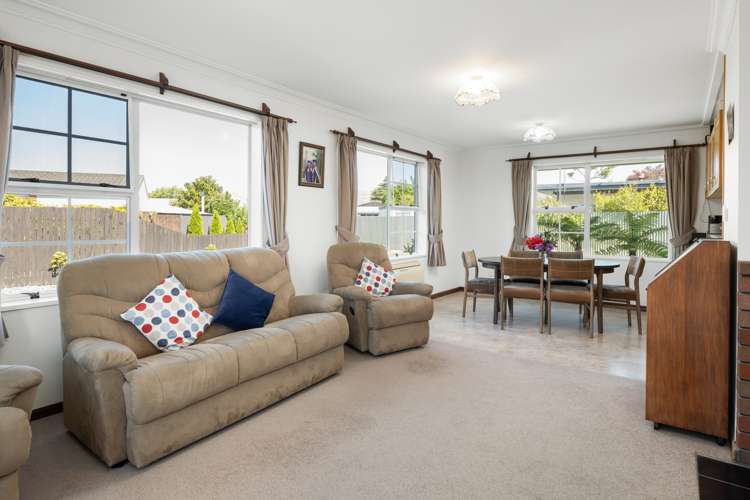 10 Burleigh Road Redwoodtown_8