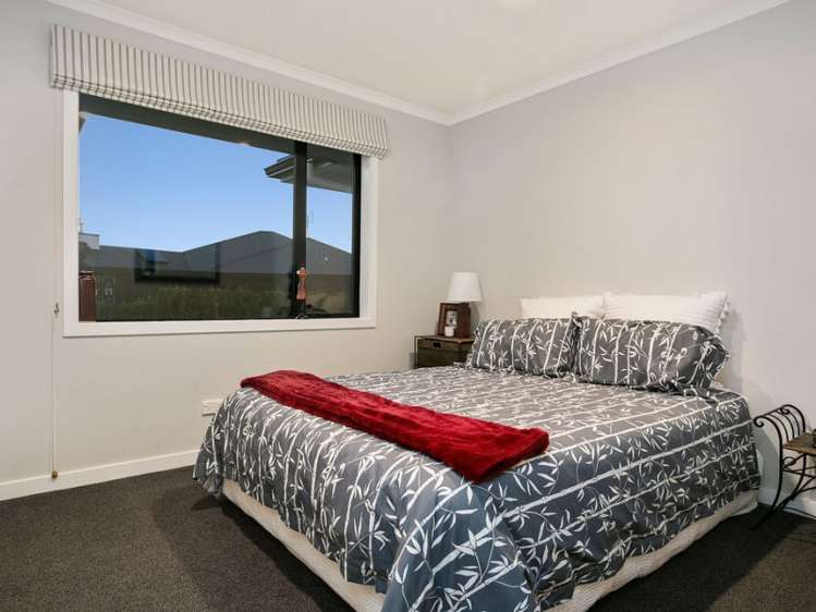 15 Homestead Lane Cambridge_11