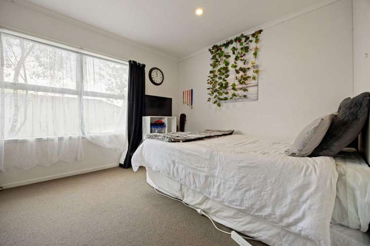 12D Cameron Road 1074_6