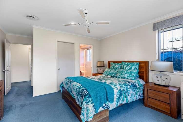 19 Carrington Drive Papamoa_12