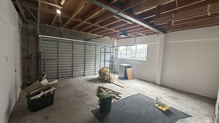 34 Ramelton Road Mount Roskill_14