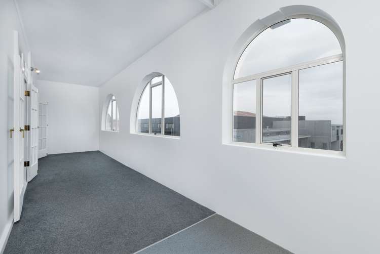 30/127 Saint Aubyn Street New Plymouth Central_7