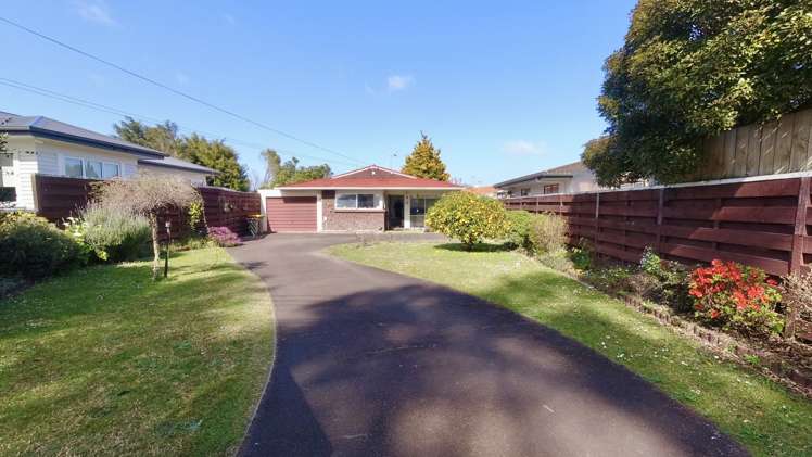 203a Peachgrove Road Claudelands_16