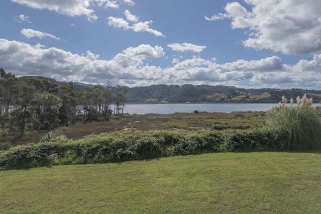 32 Northridge Drive Pauanui_3