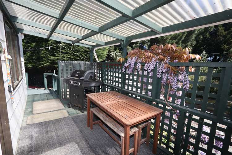 14 Hakatere Drive Wakanui_13