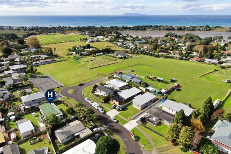 7 Adela Stewart Drive West Athenree_15