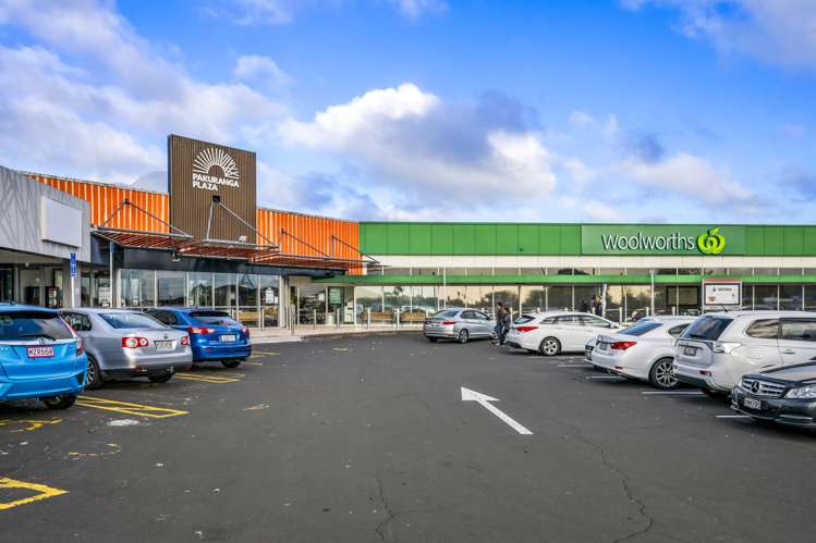 10 Aylesbury Street Pakuranga_10