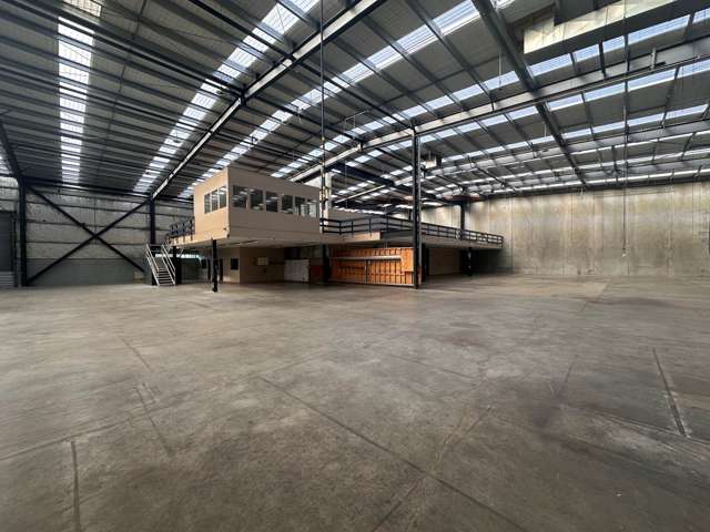 C/118 Wiri Station Road Wiri_4