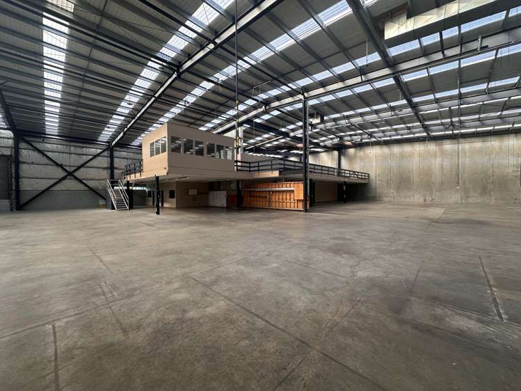 C/118 Wiri Station Road Wiri_4