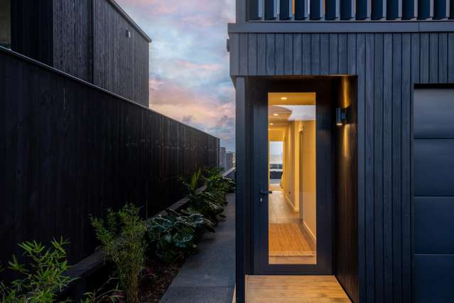 10A Whiteley Street Moturoa_3