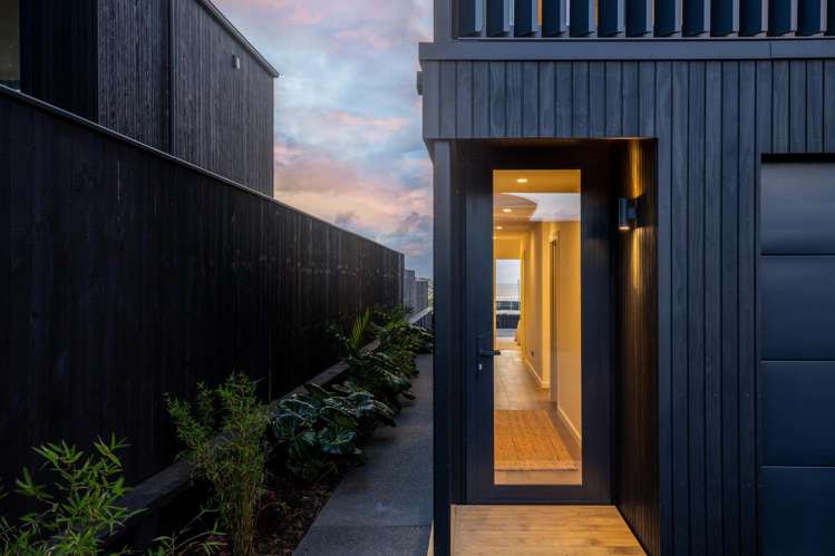 10A Whiteley Street Moturoa_3