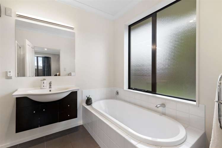 93 Allison Crescent Kaiapoi_21