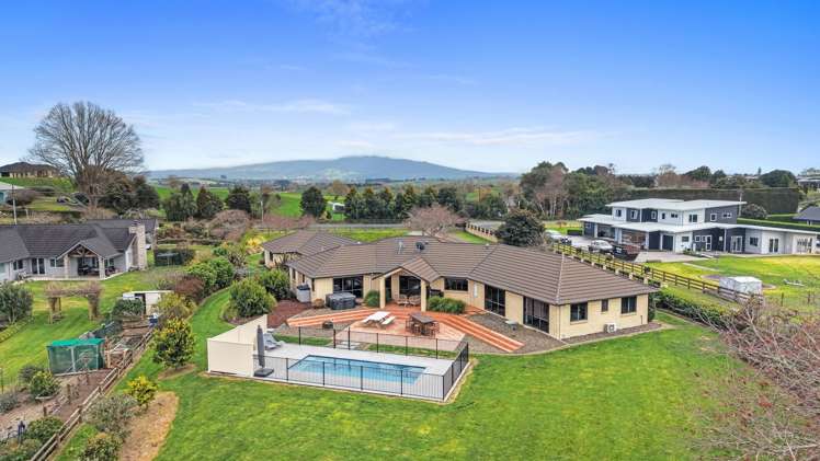 71 St Leger Road Te Awamutu_32