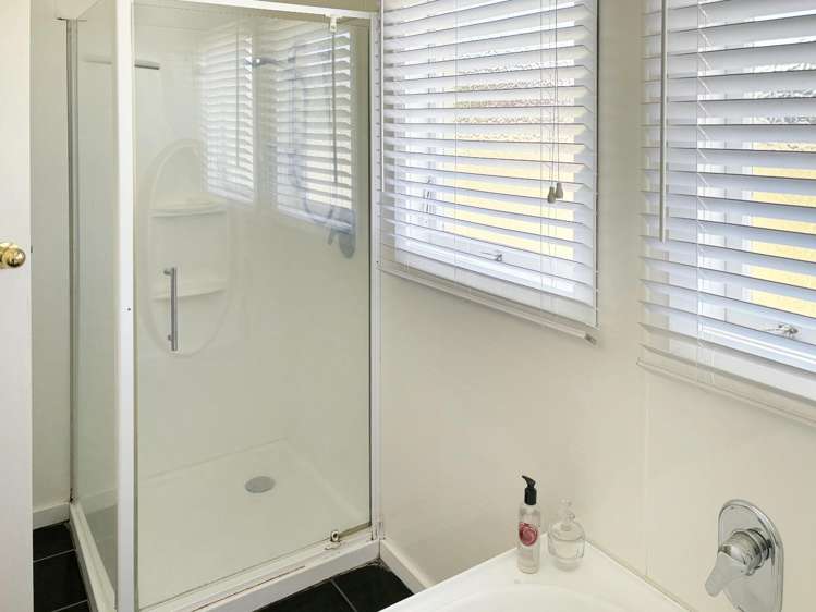 429A Southland Place 10495_6