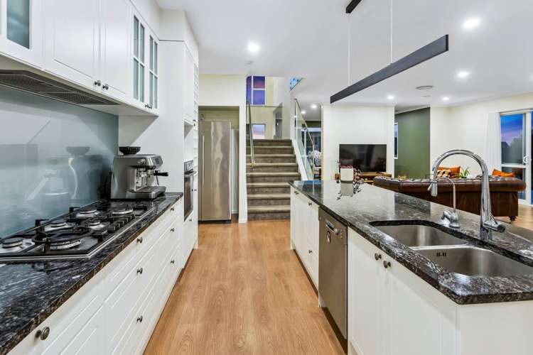 35 Cilliers Drive Silverdale_8