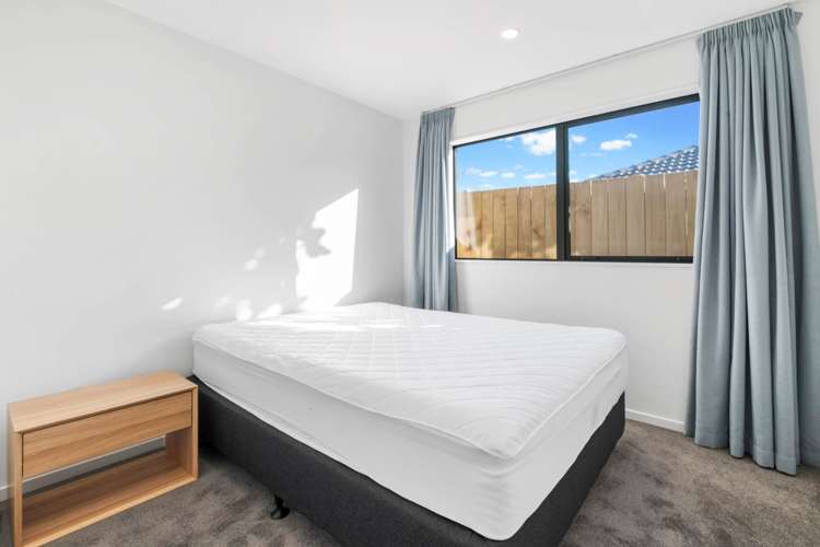 23 Princeton Parade Albany_10