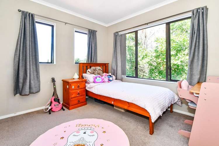 11 Murrayfield Lane The Gardens_10