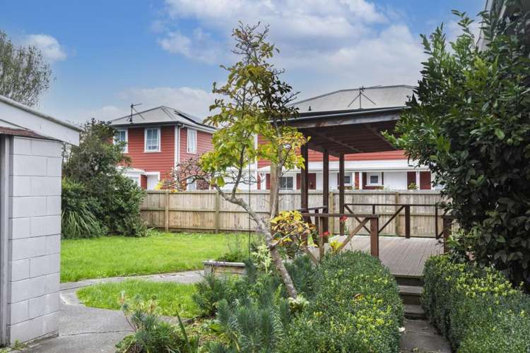 7 Cooke Street Somerfield_5