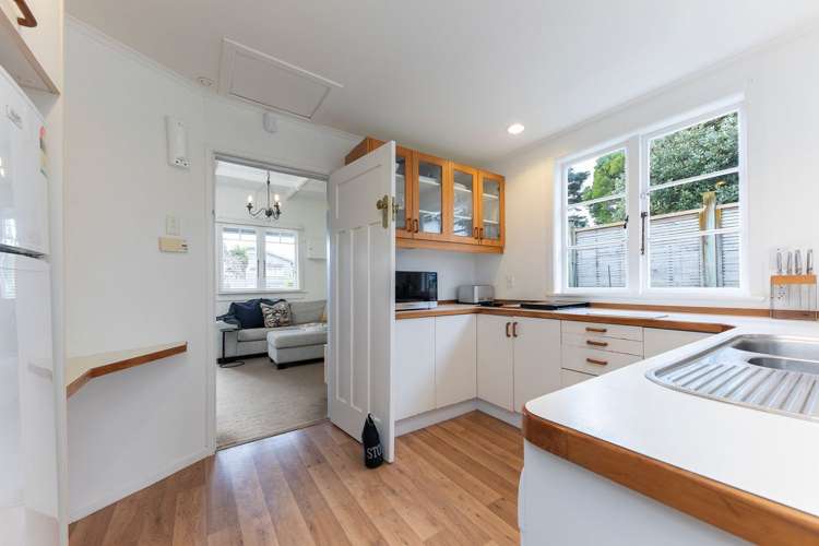 1/53 Heretaunga Avenue Onehunga_10