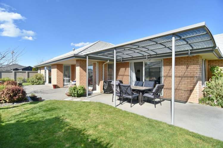 35 Bayliss Drive Kaiapoi_19