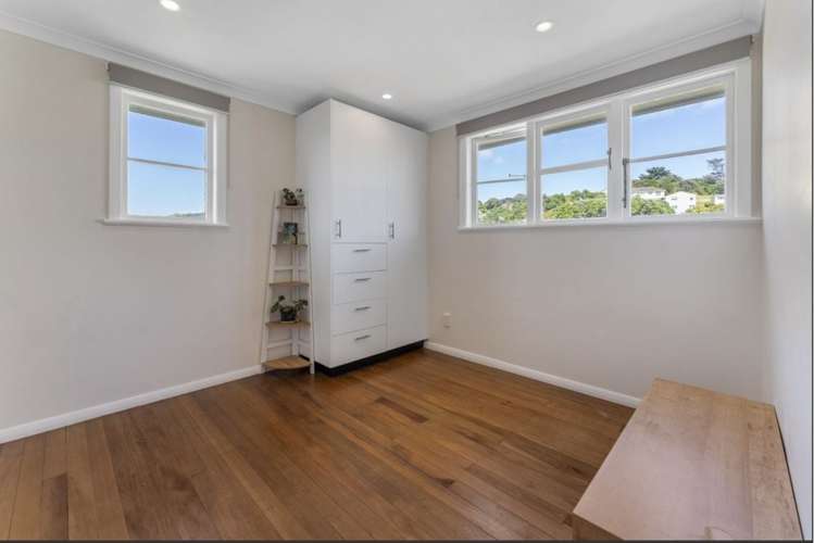 19 Taupiri Crescent Titahi Bay_9