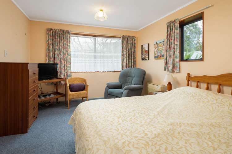 27 Lawrence Street Havelock_17