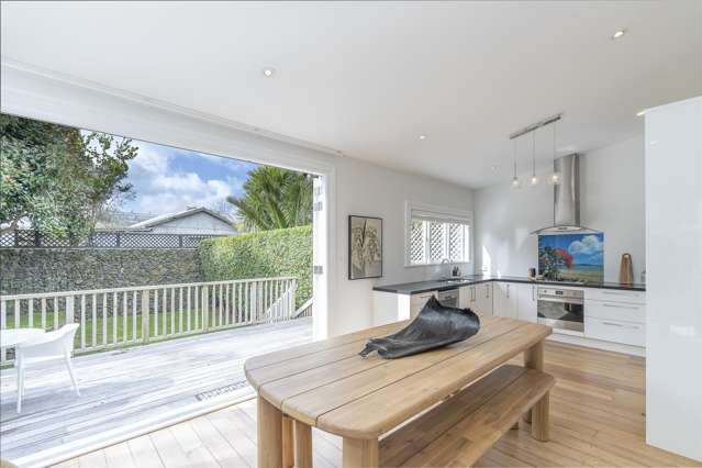 85 Burnley Terrace Sandringham_4