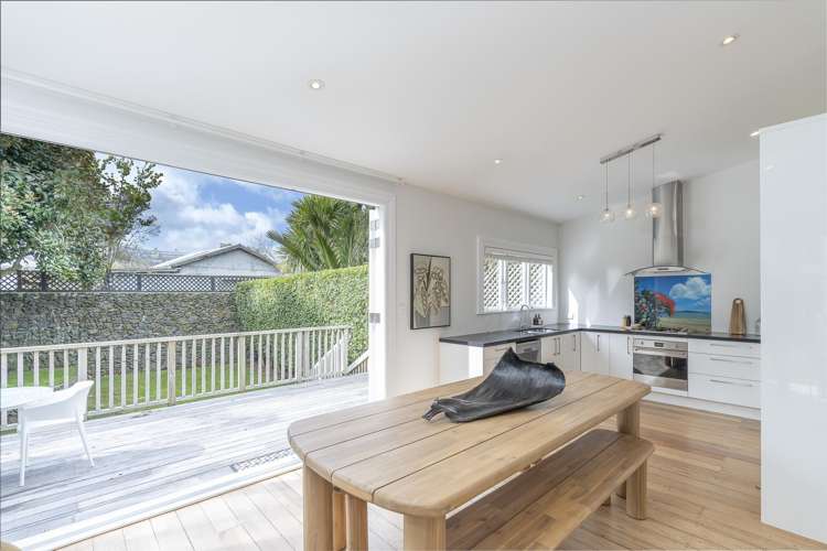 85 Burnley Terrace Sandringham_4