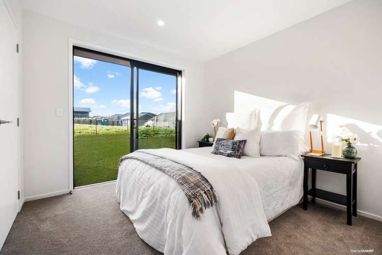 9 Trevor Mcmiken Drive Patumahoe_12