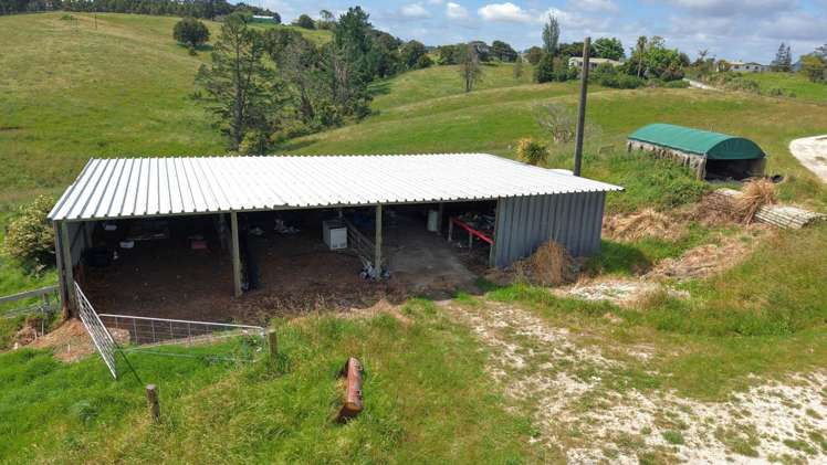144 Poyner Road Paparoa_9