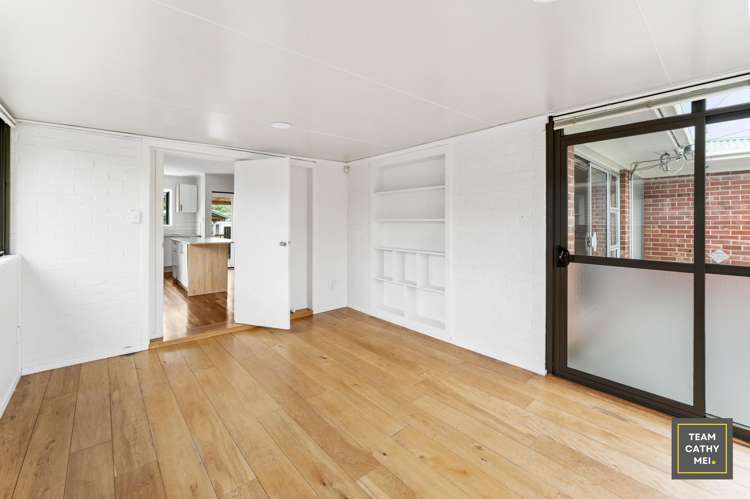 62 Kelvin Road Papakura_12